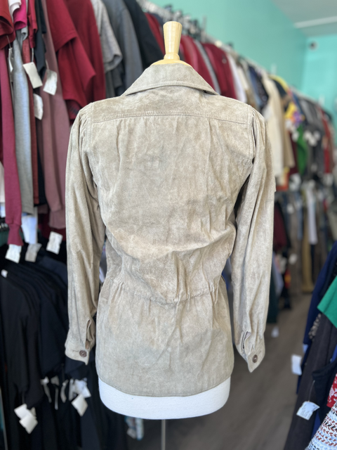 Anne Klein  Size 6 Tops
