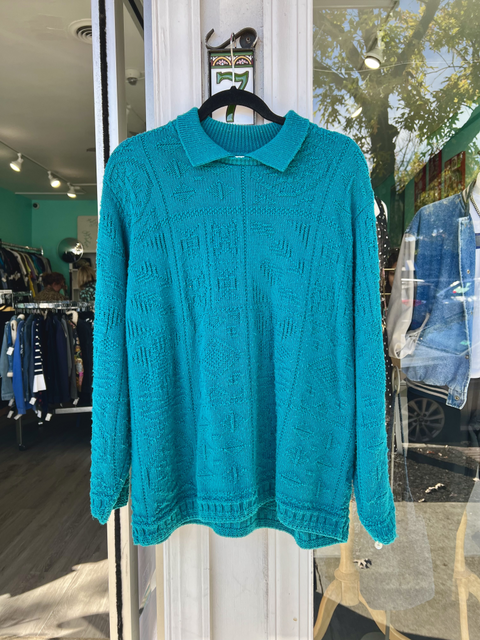 alfred dunner  Size L Tops