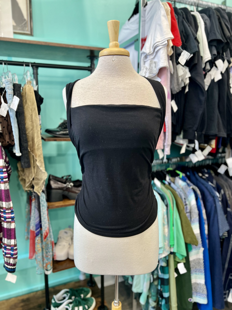 Out from under  Size XL Tops