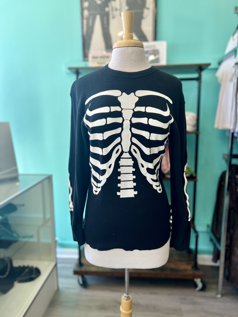 Supreme x Hanes  Size L Tops