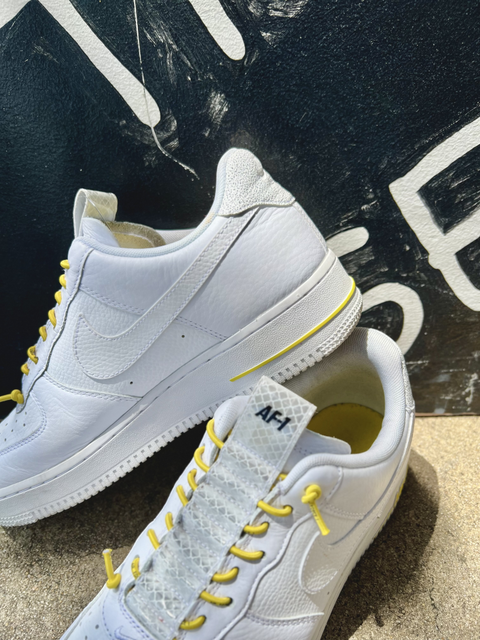 Nike  Size 9.5 Shoes