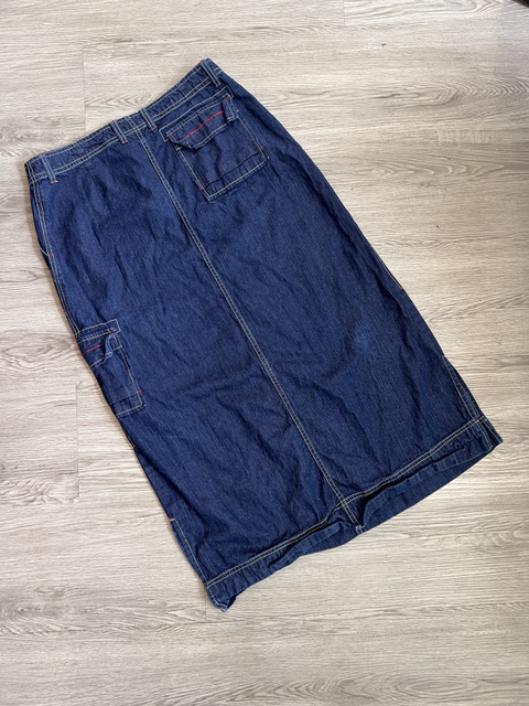 Starwear  Size 15/16 Bottoms