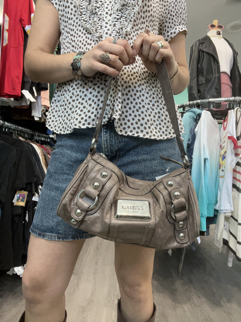 Guess  Bag