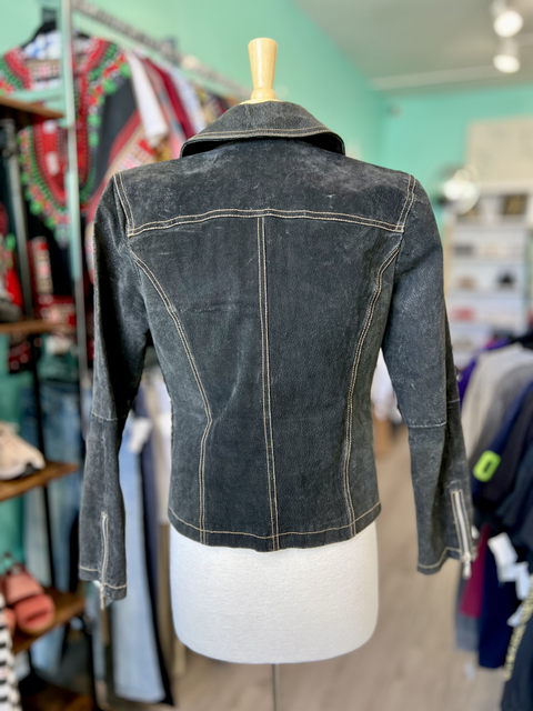 DollHouse  Size M Tops