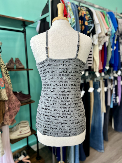 bebe  Size XL Tops