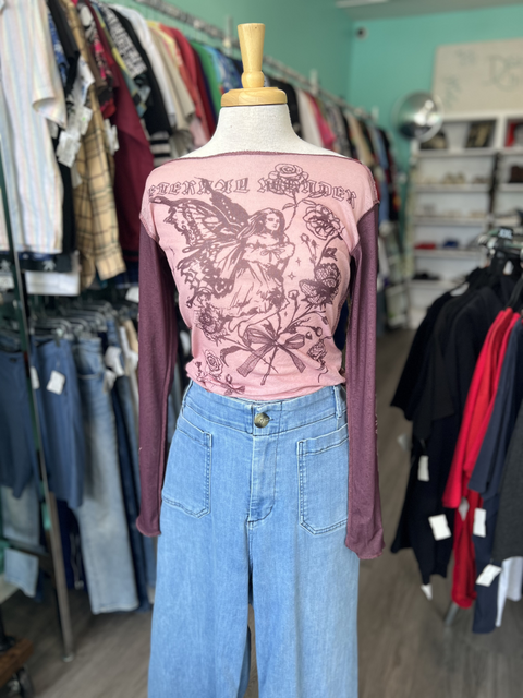 Urban Outfitters  Size XL Tops
