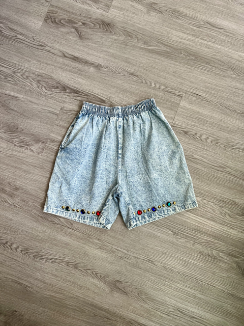 Gepetto  Size XS/S Bottoms
