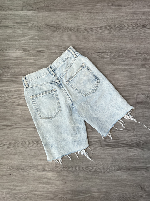 We The Free  Size 25/0 Bottoms