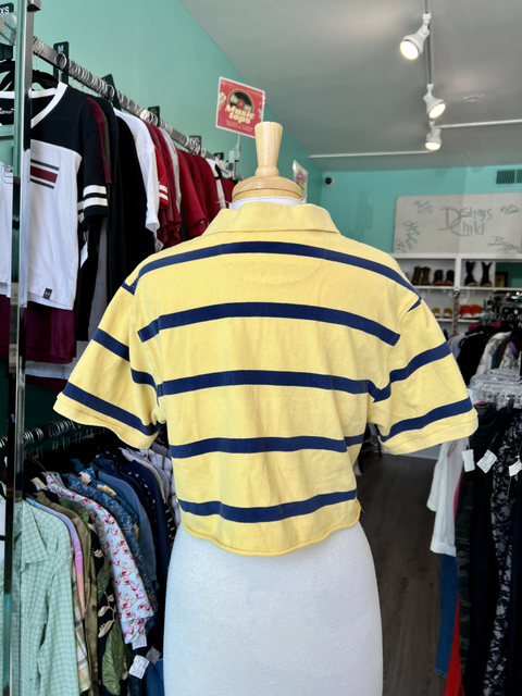basic Editions  Size L Tops