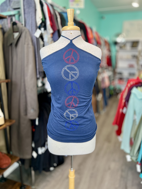 Baby Phat  Size XL Tops