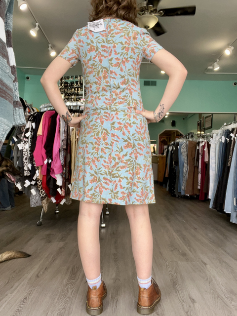 vintage  Size XS/S Dresses