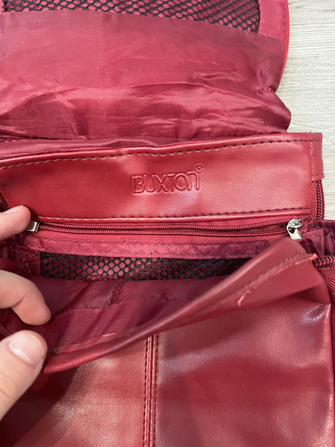 Size S Bag
