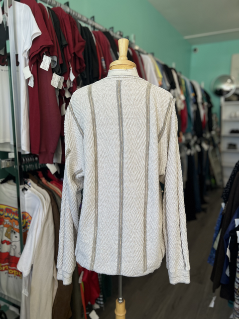 Shenandoah  Size XXL Tops