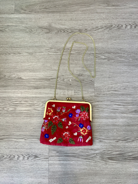 Marco Avane  Size M Bag