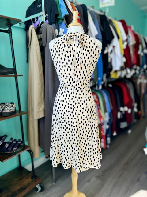 Kate Spade  Size XS Dresses