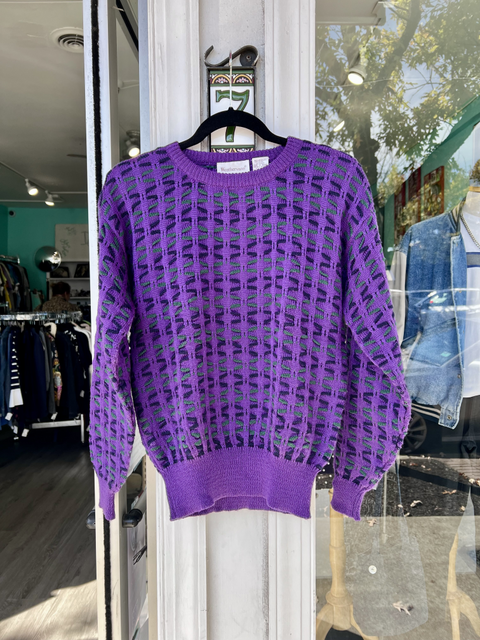 Weathervane  Size S Tops