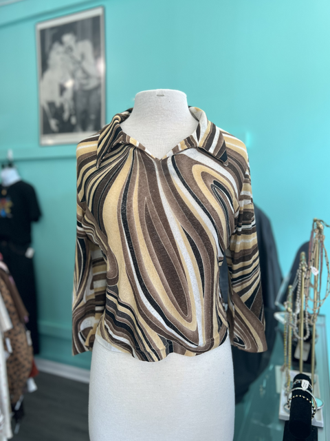 giorgio fiorlini  Size S Tops
