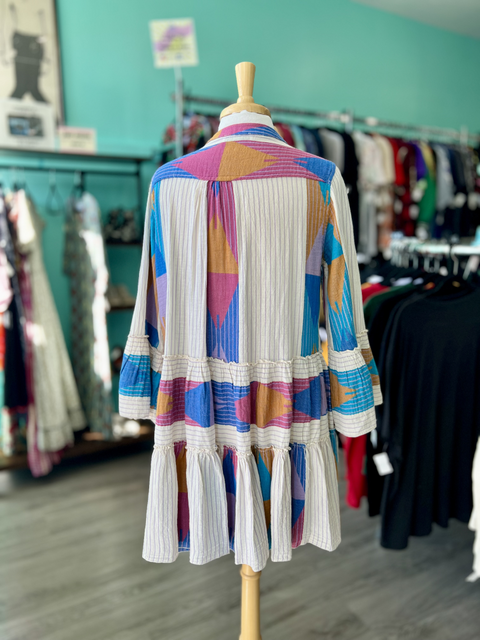 Devotion  Size M Dresses