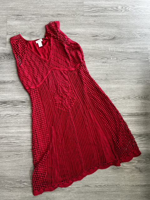 Monroe & Main  Size XL Dresses