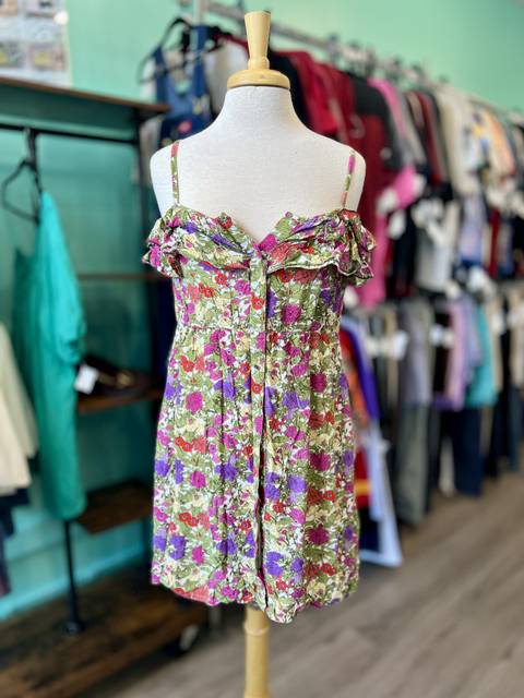 JFW  Size S Dresses