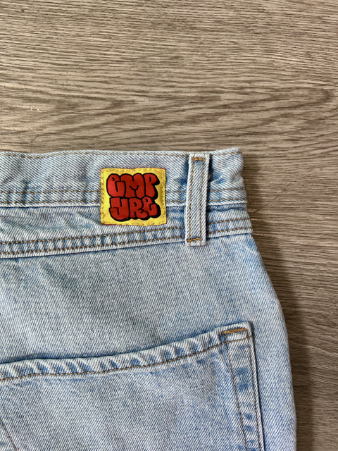 Empyre  Size 30 Bottoms