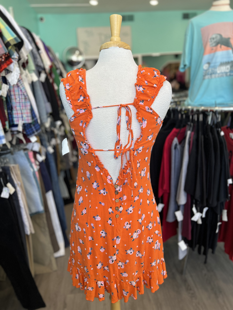 Free People  Size M Dresses