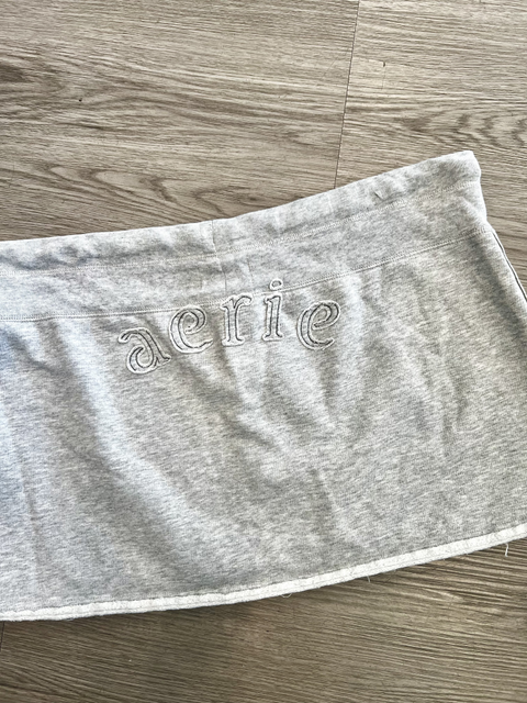 Aerie  Size L Bottoms