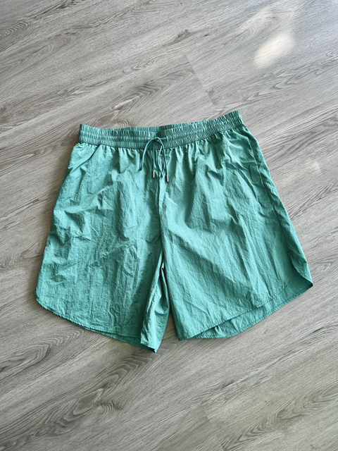 Future Collective  Size XXL Bottoms