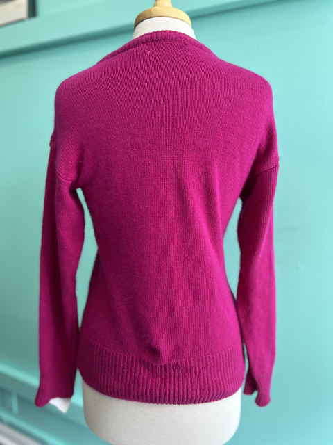 No Brand  Size M Tops