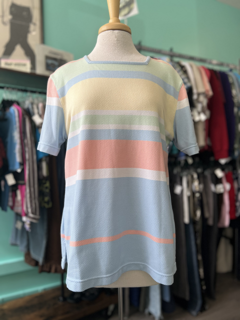 alfred dunner  Size L/XL Tops