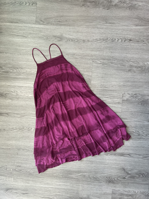 We The Free  Size S Dresses