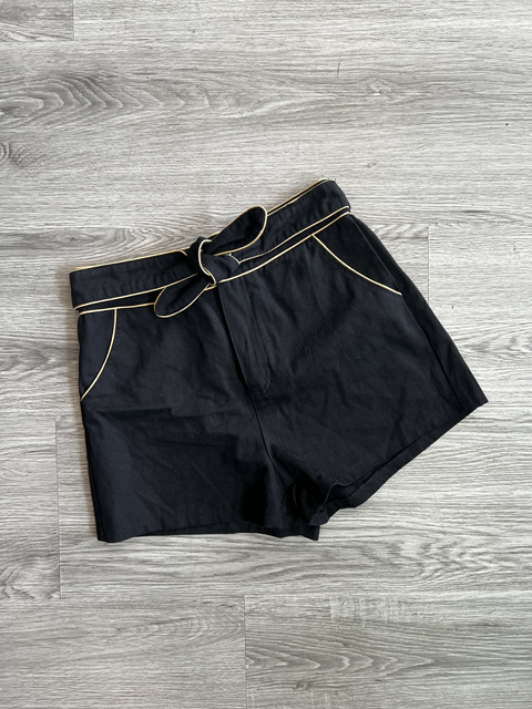 Lelis  Size S Bottoms