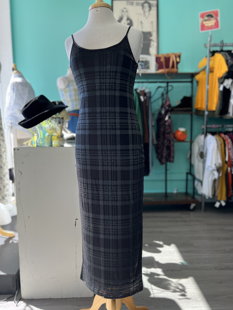 Silence+Noise  Size S Dresses