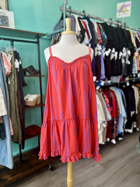 Wild Fable  Size XXL Dresses