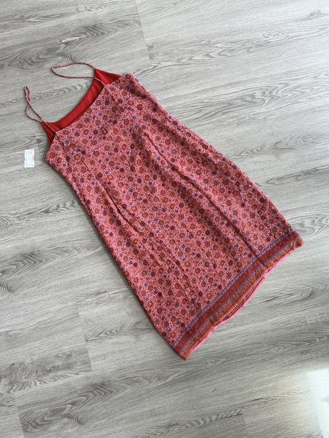 Tessuto  Size S Dresses