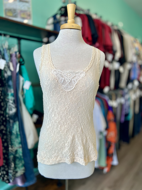 Cinema Etoile  Size M Tops