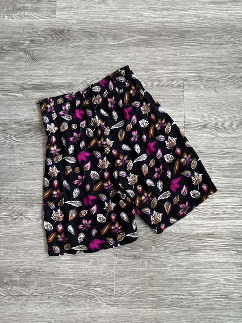 Gitano  Size 8 Bottoms