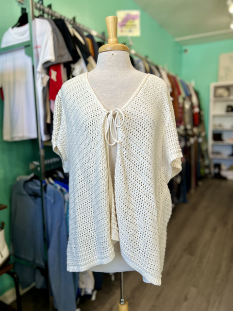 Old Navy  Size 3X Tops