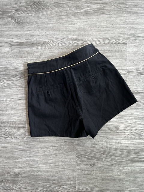Lelis  Size S Bottoms