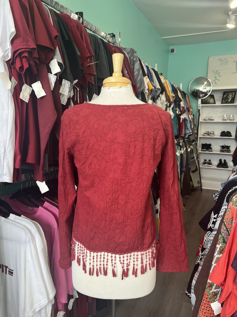 Skylar + Jade  Size M Tops