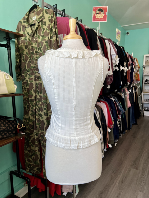 Pilcro  Size XS Tops