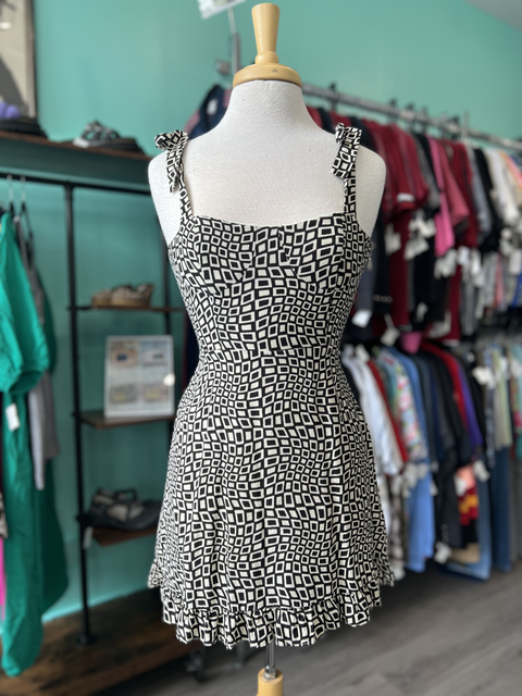 Urban Outfitters  Size S Dresses