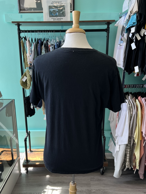 No Tag  Size L Top