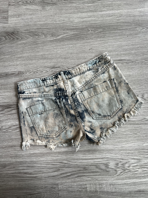 Free People  Size 28/6 Bottoms