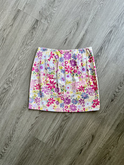 Love on a Hanger  Size 7 Bottoms