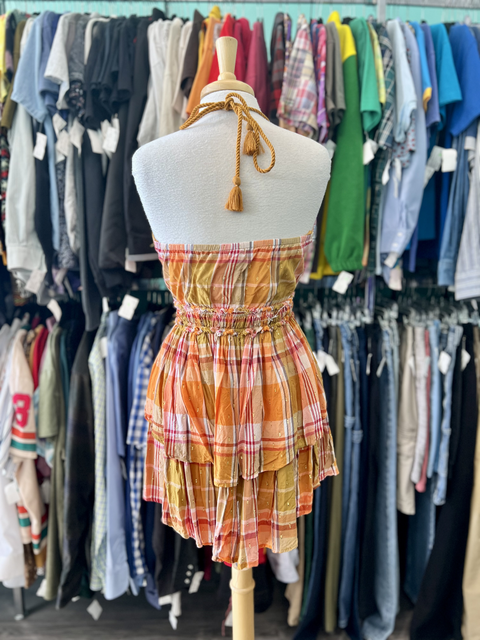 Aerie  Size M Dresses