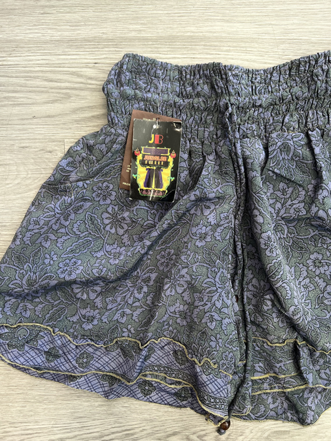 Junglee Billee  Size XS/S Bottoms