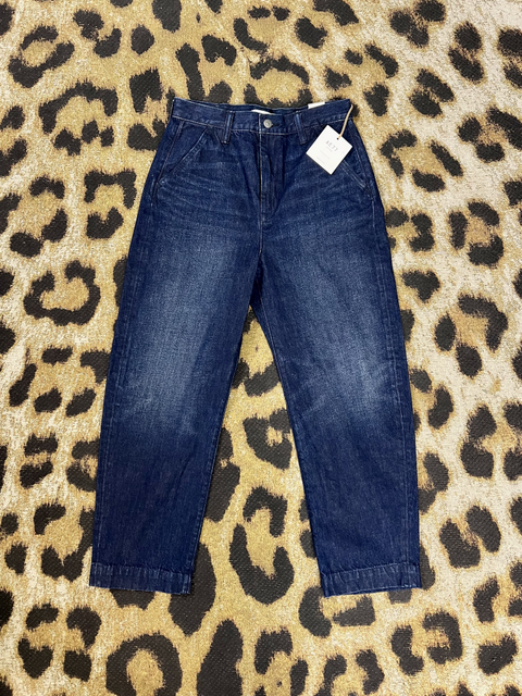 AE77  Size 25/0 Bottoms