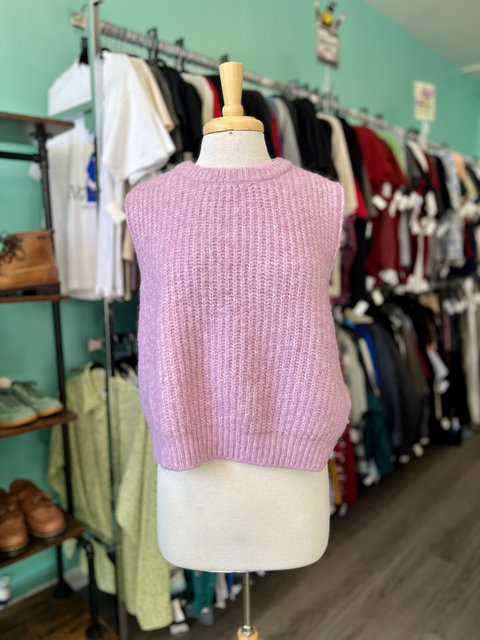 Universal Thread  Size XXL Tops