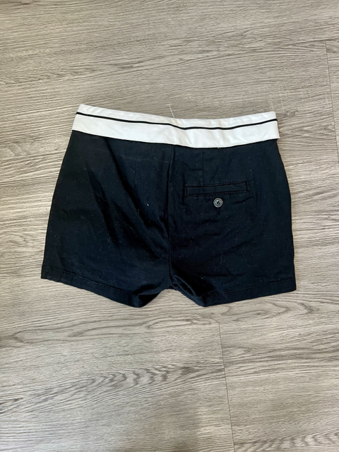Wild Fable  Size 00 Bottoms